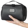 BrandCharger Virtuo Ora Organizer Bag