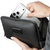 Sac organisateur BrandCharger Virtuo Ora