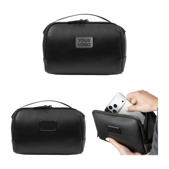 Bolsa Organizadora BrandCharger Virtuo Ora