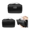 BrandCharger Virtuo Ora Organizer Bag