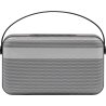 Altavoz Inalámbrico BrandCharger Nano Beast