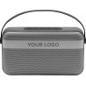 Altavoz Inalámbrico BrandCharger Nano Beast