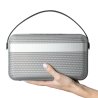 Haut-parleur sans fil BrandCharger Nano Beast