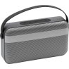 BrandCharger Nano Beast Wireless Speaker