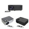 Projector Light Prixton®
