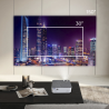 Projector Light Prixton®