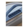 Haut-parleur sans fil BrandCharger Nano Beast