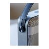 Altifalante Sem Fios BrandCharger Nano Beast