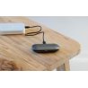 BrandCharger Aria Wireless Headphones