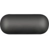 BrandCharger Aria Wireless Headphones