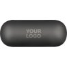 Auriculares sem fios BrandCharger Aria