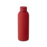 Botella de acero inoxidable 550 ml Odin