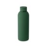 Botella de acero inoxidable 550 ml Odin