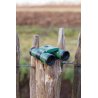 Coast Binoculars