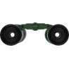Coast Binoculars