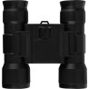 Coast Binoculars