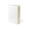 A4 Azure Notebook