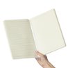 A4 Azure Notebook