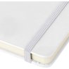 A4 Azure Notebook