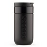 Copo Dopper 300ml