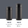 Copo Dopper 300ml