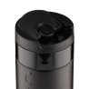 Copo Dopper 300ml