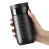 Copo Dopper 300ml