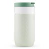 Copo Dopper 300ml