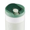 Copo Dopper 300ml