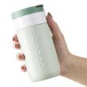 Copo Dopper 300ml