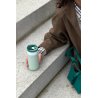 Copo Dopper 300ml