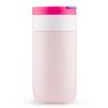 Copo Dopper 300ml