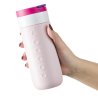 Copo Dopper 300ml