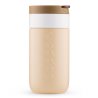 Copo Dopper 300ml