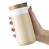 Copo Dopper 300ml