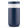 Copo Dopper 300ml