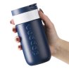 Copo Dopper 300ml