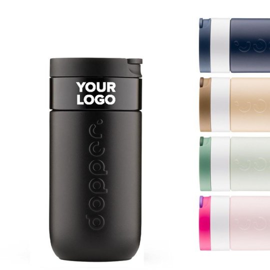 Copo Dopper 300ml
