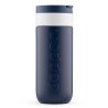 Copo Dopper 400ml