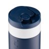 Copo Dopper 400ml