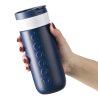 Copo Dopper 400ml