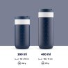 Copo Dopper 400ml