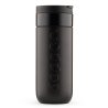 Copo Dopper 400ml