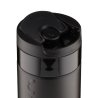 Copo Dopper 400ml