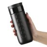 Copo Dopper 400ml