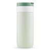 Copo Dopper 400ml