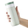 Copo Dopper 400ml
