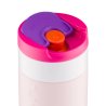 Copo Dopper 400ml