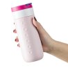 Copo Dopper 400ml