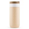 Copo Dopper 400ml